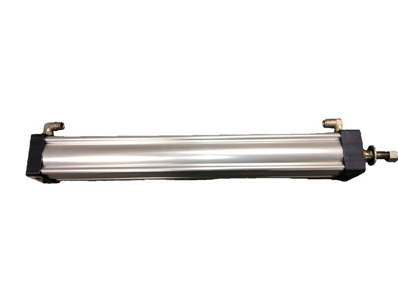 PARKER 03.25 CTEF2MAUS13AC 24.000