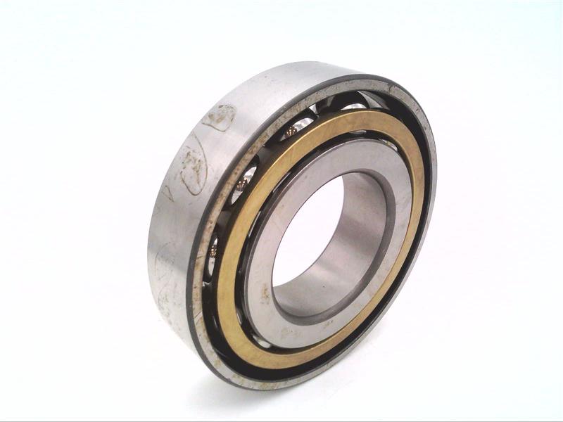 7317-B-MP by SCHAEFFLER GROUP