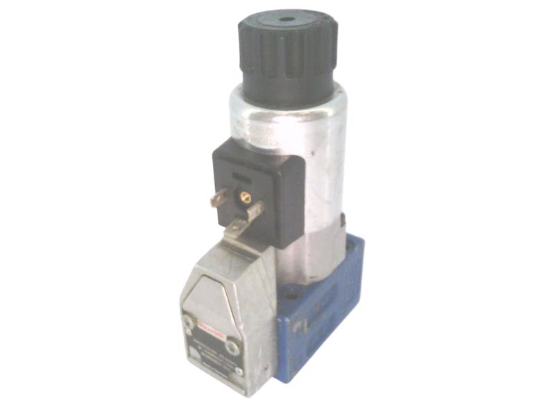 BOSCH R900220499