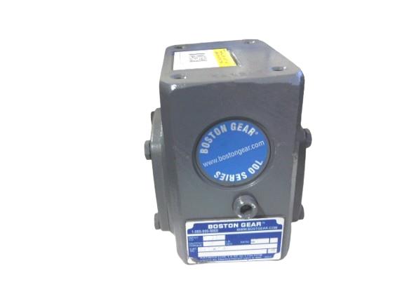 ALTRA INDUSTRIAL MOTION 713-40-G