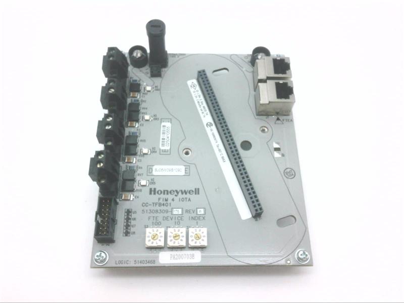 HONEYWELL 51308309-175