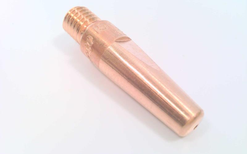 16RZT-45-EACH by ESAB