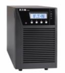 EATON CORPORATION 103006430-6591