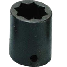 APEX TOOLS 20-430