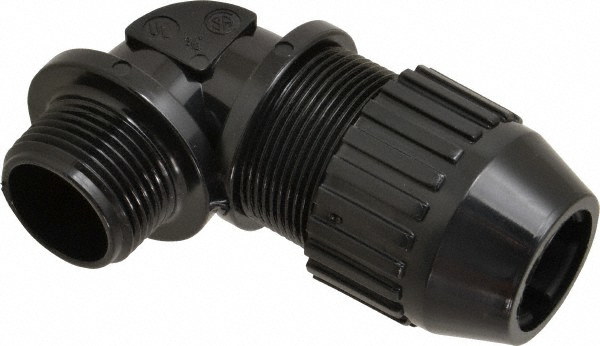 ABB THOMAS & BETTS 2684