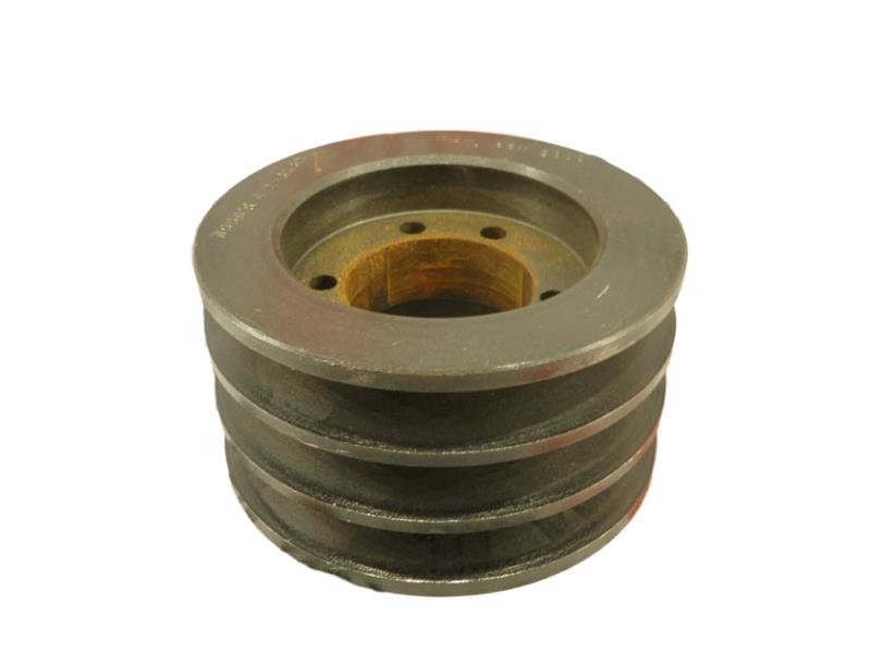 4-2-3B-SH by ALTRA INDUSTRIAL MOTION