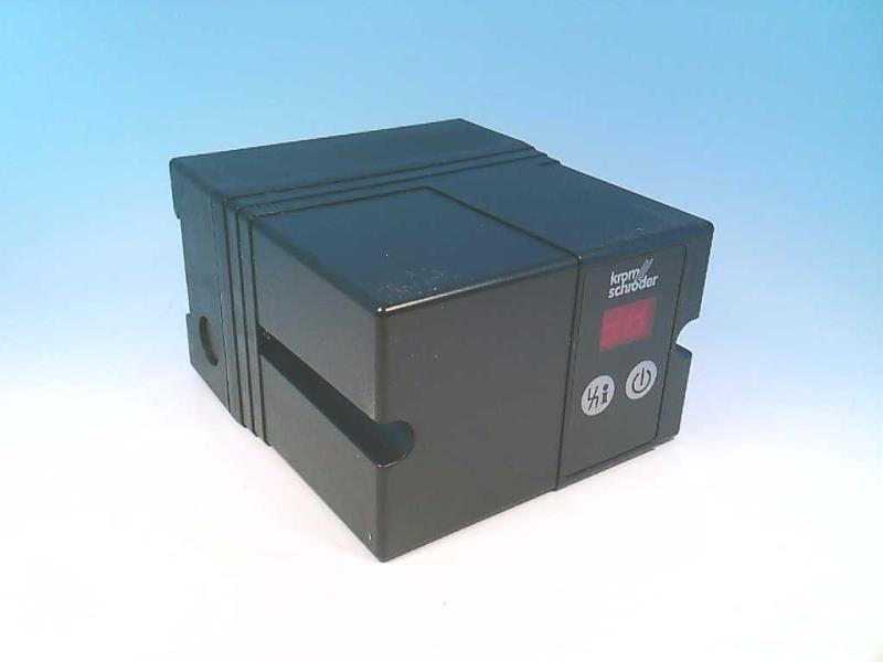 HONEYWELL KS84621460