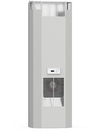 PFANNENBERG 13899822055