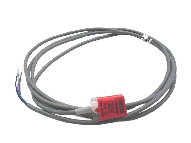 FOTEK PS-05NE