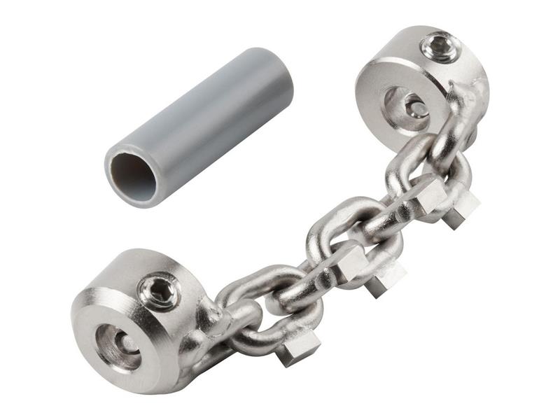 MILWAUKEE POWER TOOLS 48-53-3024