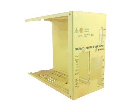 A230-0563-X001#C by FANUC