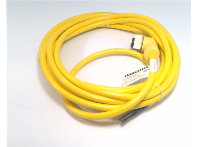 ASCO MD0405MAC0000000