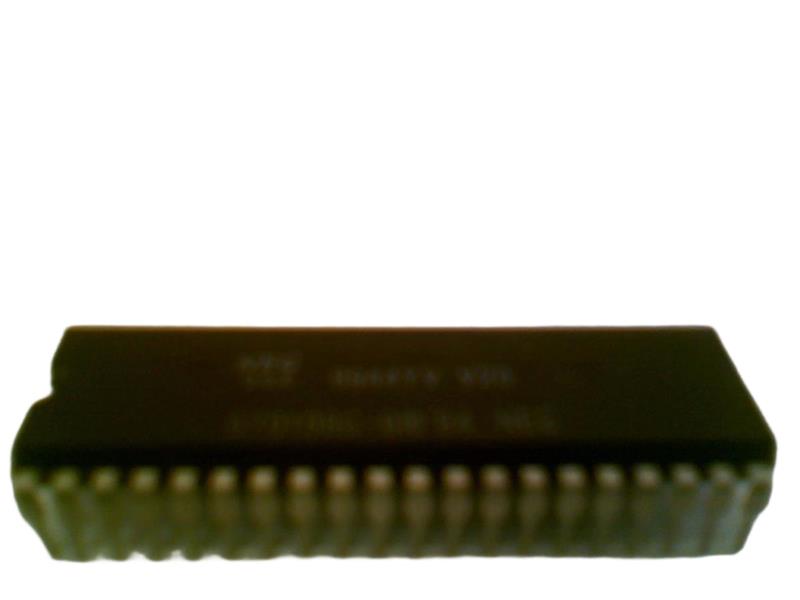 NEC D70108C-8