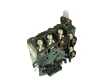 SIEMENS 3UA4200-2AH