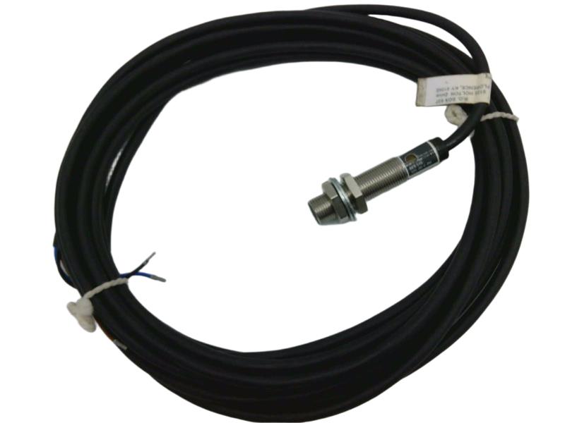 BALLUFF BES-516-325-BO-C-PU