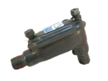 ABB THOMAS & BETTS LB050