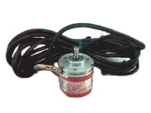 SUMTAK CORP LBJ-091-1000