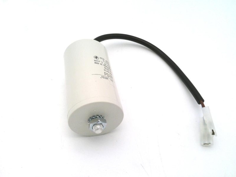 EATON CORPORATION S00734