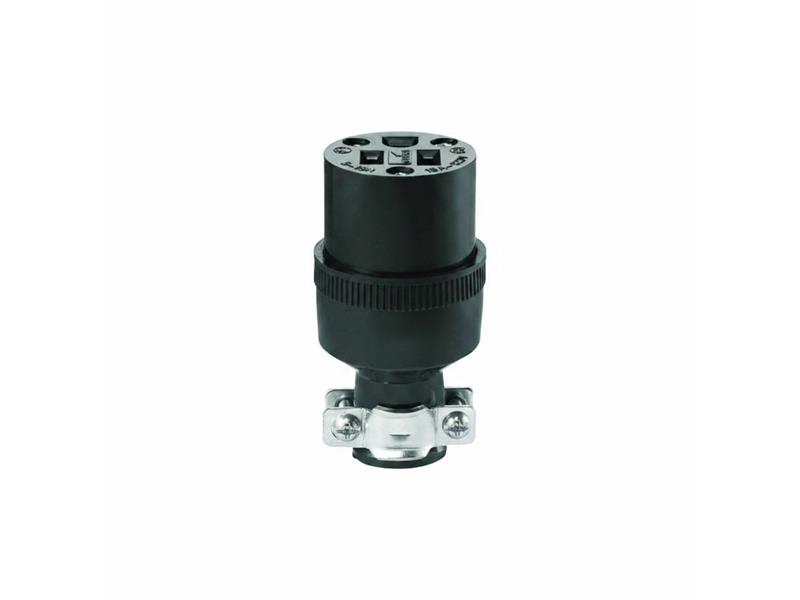 PHILMORE MANUFACTURING 8525B