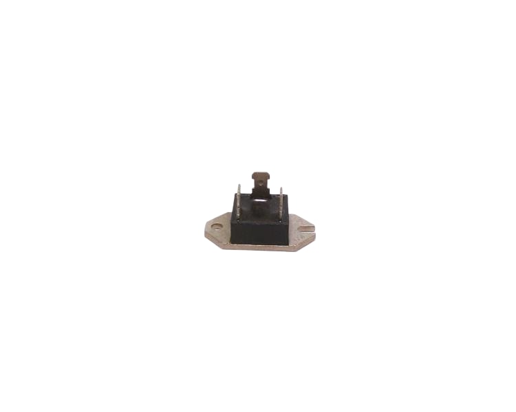 PHILIPS ECG5679