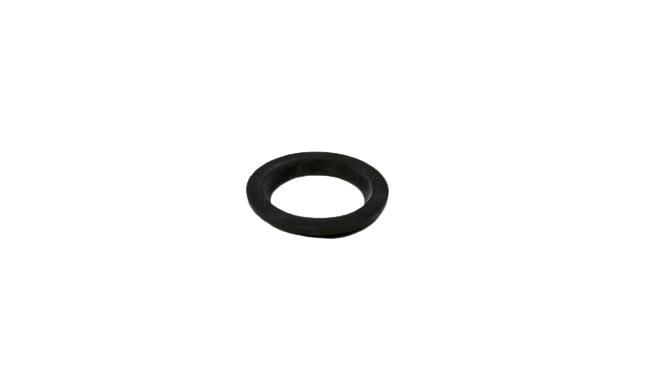 TOTAL SOURCE HY270854