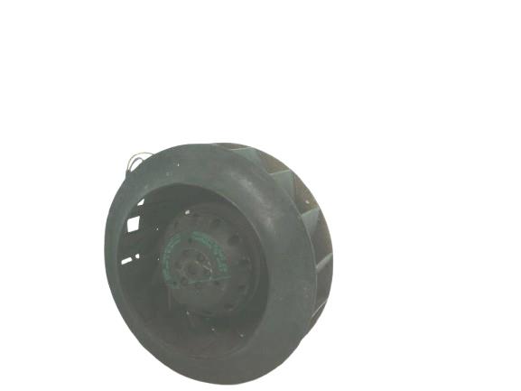 EBM PAPST R4S190-AA30-22