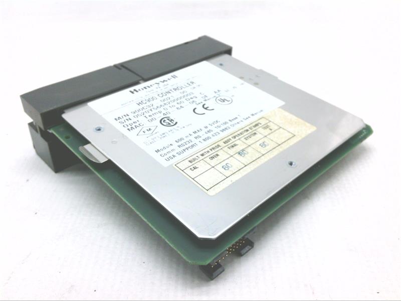 HONEYWELL 900C32-0021-00