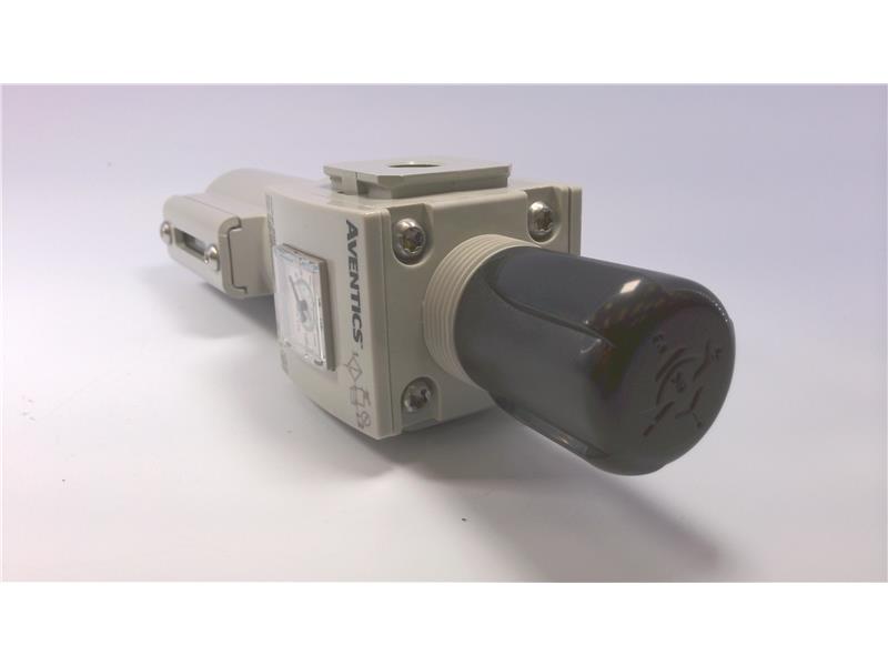 ASCO 8652APAM3FA00GN