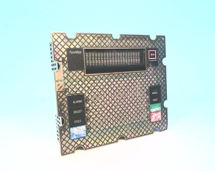 EATON CORPORATION 92-01403-00