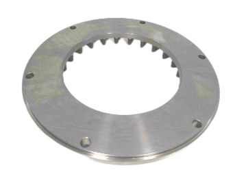 NEXEN GROUP 7420