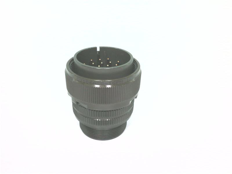 C3106A28-16PN by EATON CORPORATION