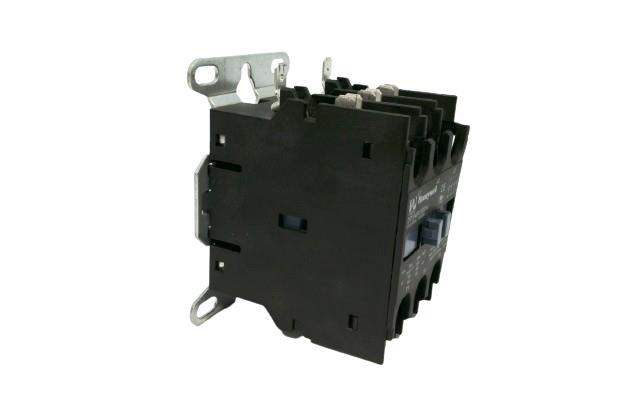 HONEYWELL DP3040A-5003