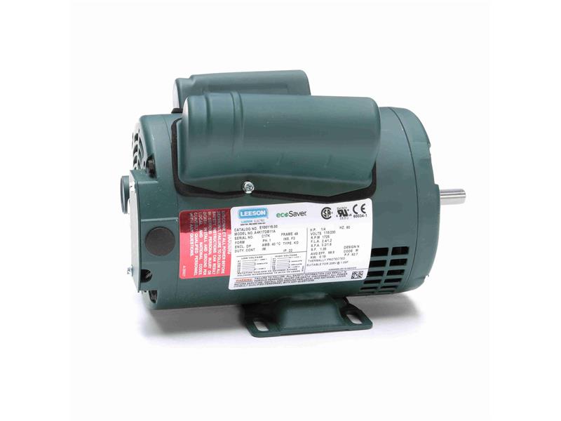 REGAL REXNORD E100115.00