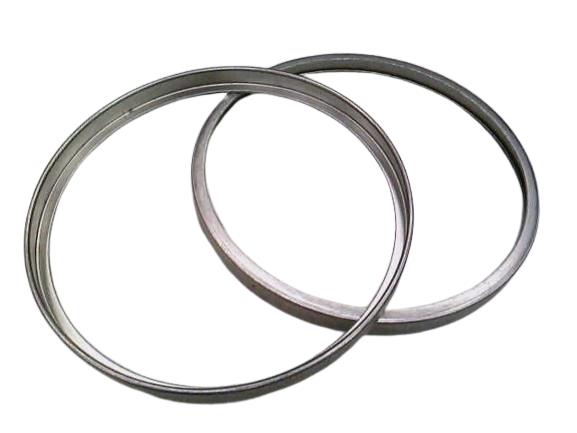 PARKER 052-AG101-400