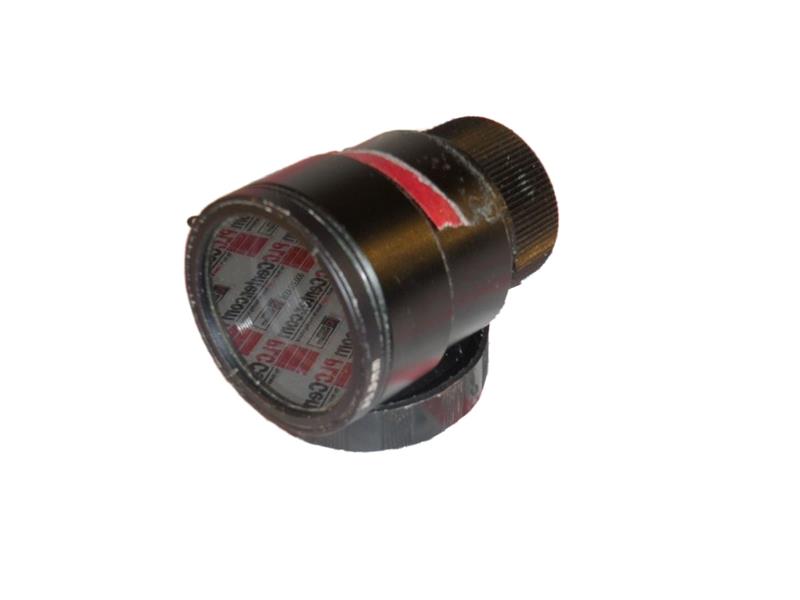 769670 by HONEYWELL