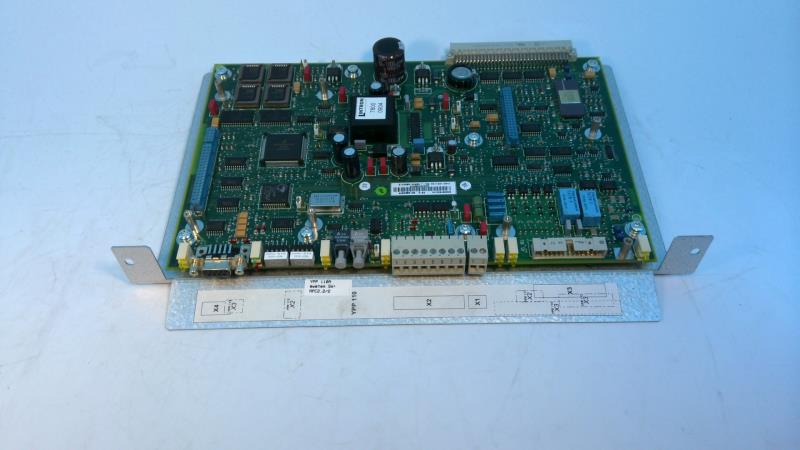 ASEA BROWN BOVERI 61061134-S