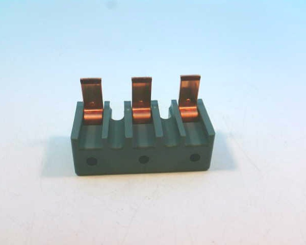 ASEA BROWN BOVERI 1SFN074308R1000