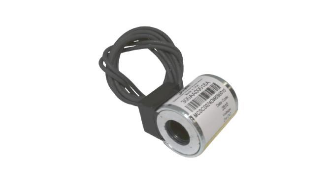 300AA00016A by EATON CORPORATION