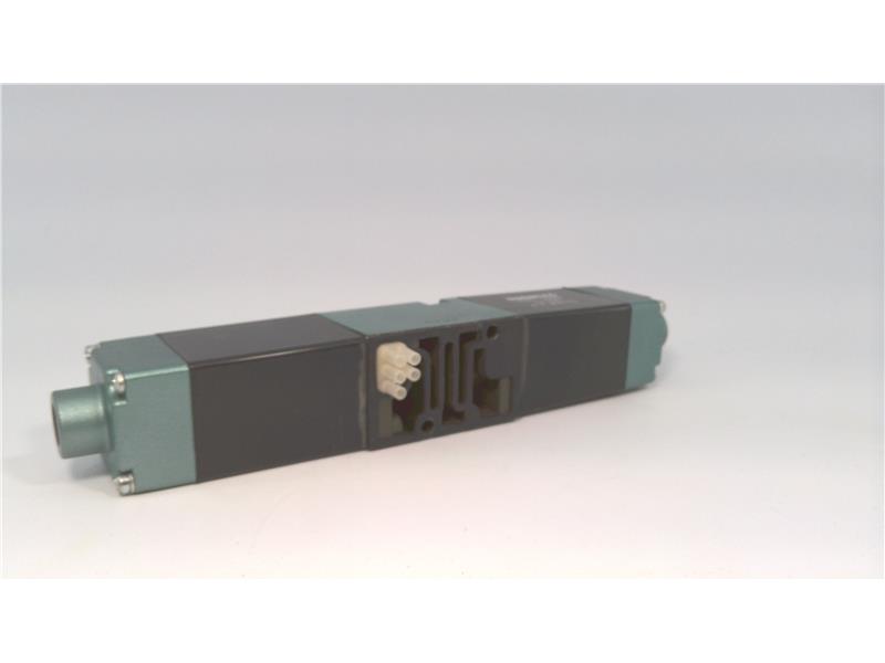 ASCO 072SS415M017N61