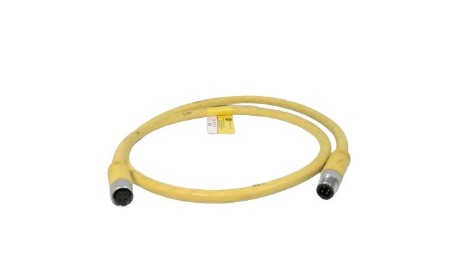 TPC WIRE & CABLE 81271