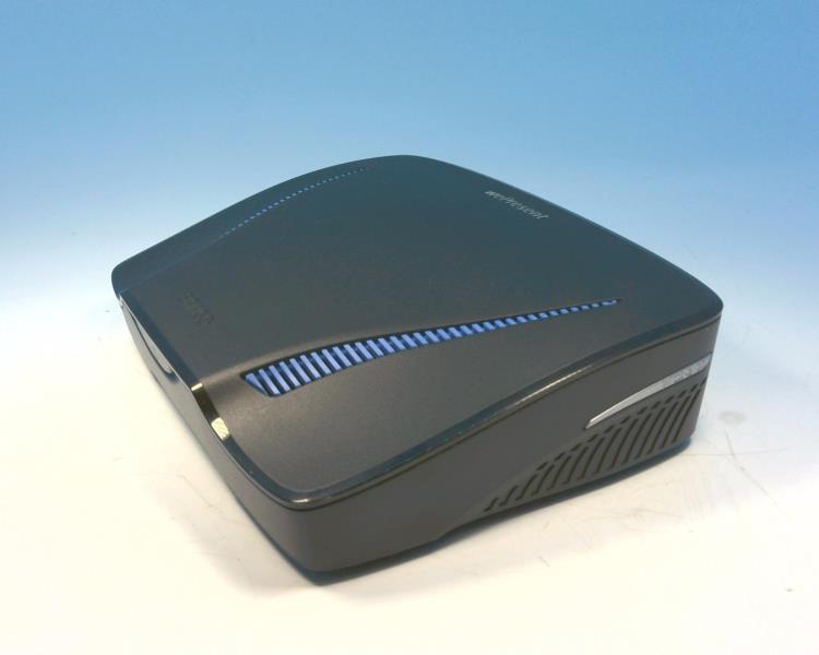 BARCO AUTOMATION R9866210NA