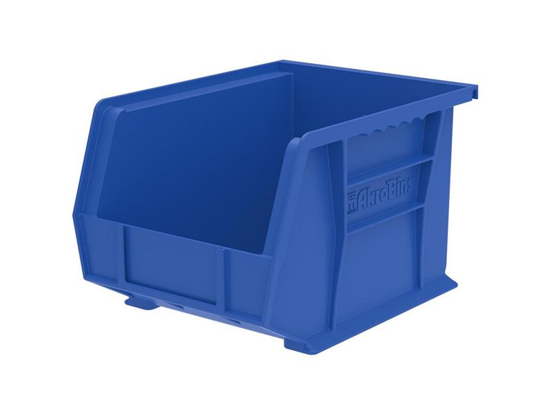 MYERS INDUSTRIES INC 30239 BLUE