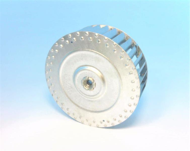 UNITED TECHNOLOGIES LA11XA046