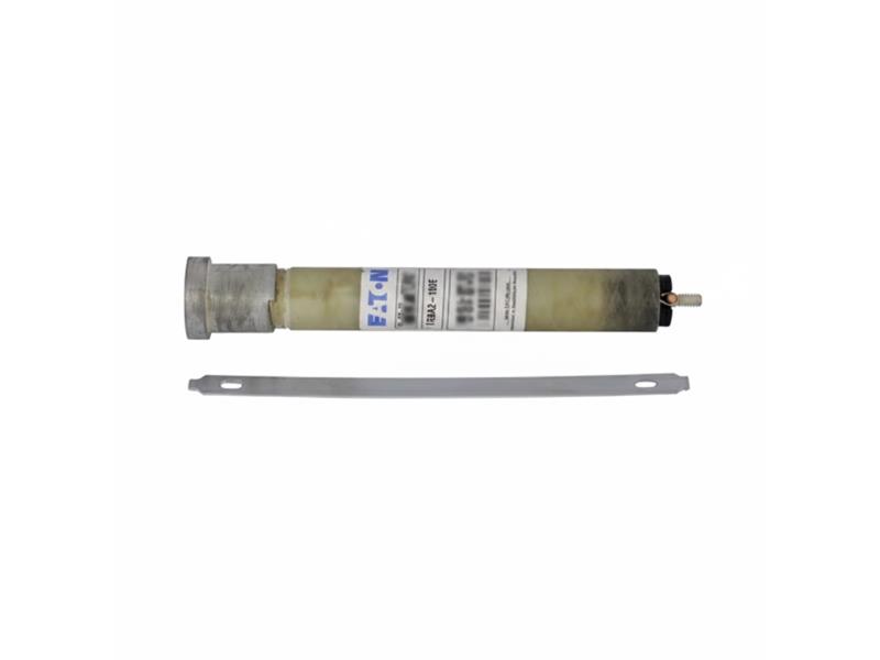 EATON CORPORATION 15BA2-50E