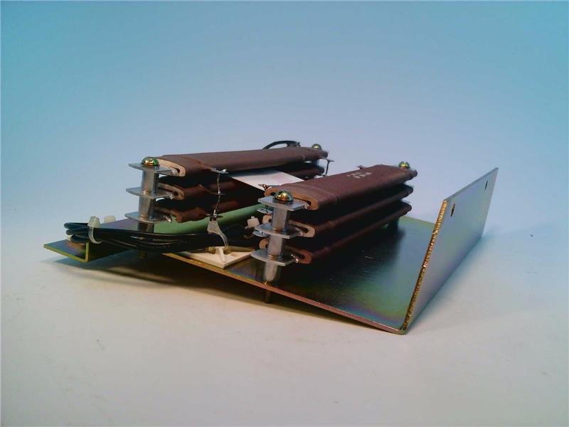 EATON CORPORATION 15-330-747