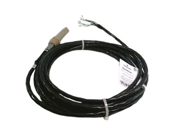 EMERSON 228-2-21-56-61