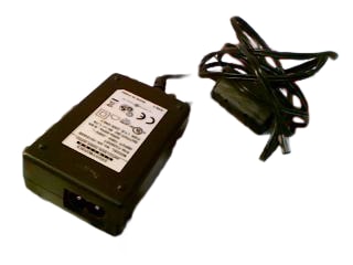 3A-161DA09 by STONTRONICS