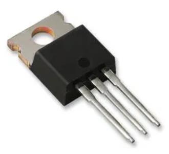 INFINEON IRF1104PBF