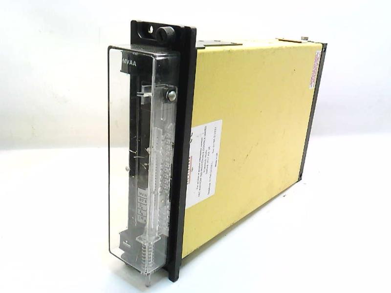 MVAA13B1BA0284C by CONVERTEAM