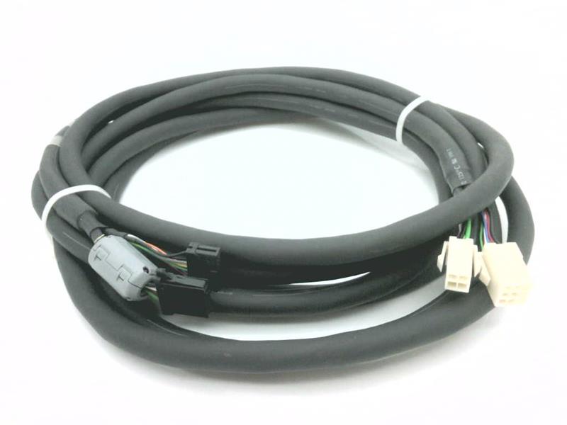 NITTO SEIKO SD-MC1-050AA